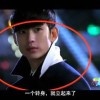 打开图片内置管理员无法激活此应用怎么办