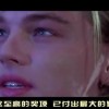 澳门正版资料免费大全2021年曾是工程师！