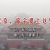 一肖一码大家发免费公开资料